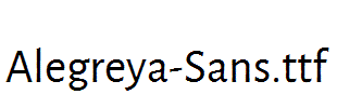 Alegreya-Sans.ttf