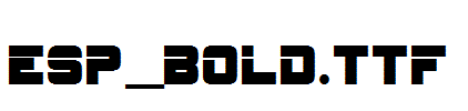 ESP_Bold.ttf