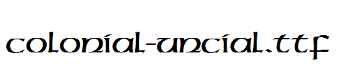 Colonial-Uncial.ttf