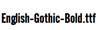 English-Gothic-Bold.ttf