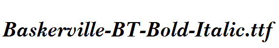 Baskerville-BT-Bold-Italic.ttf