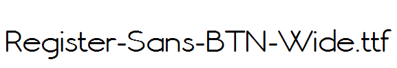 Register-Sans-BTN-Wide.ttf