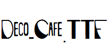 Deco-Cafe.ttf