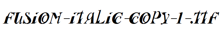 Fusion-Italic-copy-1-.ttf