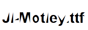 JI-Motley.ttf