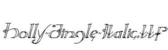 Holly-Jingle-Italic.ttf