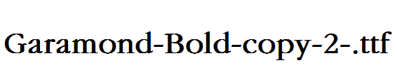 Garamond-Bold-copy-2-.ttf