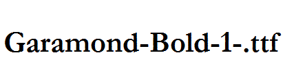 Garamond-Bold-1-.ttf