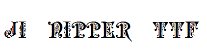 JI-Nipper.ttf