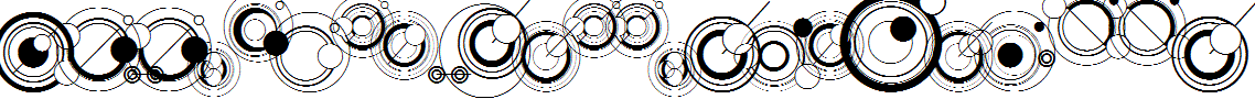 WS-Simple-Gallifreyan.ttf