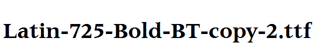 Latin-725-Bold-BT-copy-2.ttf