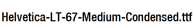 Helvetica-LT-67-Medium-Condensed.ttf