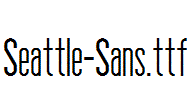 Seattle-Sans.ttf