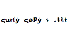 curly-copy-1-.ttf