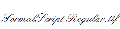 FormalScript-Regular.ttf