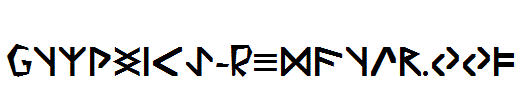 Glyphics-Regular.ttf