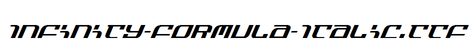 Infinity-Formula-Italic.ttf