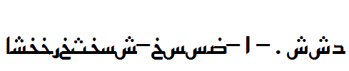 ArabicSans-copy-1-.ttf