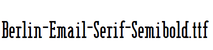 Berlin-Email-Serif-Semibold.ttf