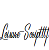 Leisure-Script.ttf