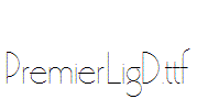 PremierLigD.ttf