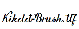 Kikelet-Brush.ttf