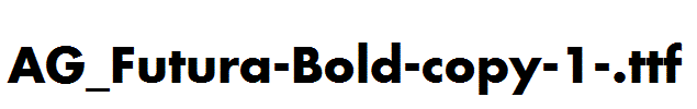 AG_Futura-Bold-copy-1-.ttf