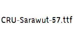 CRU-Sarawut-57.ttf