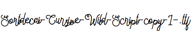 Sortdecai-Cursive-Wild-Script-copy-1-.ttf