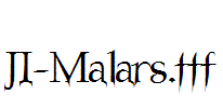 JI-Malars.ttf