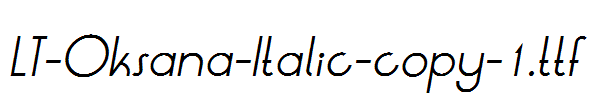 LT-Oksana-Italic-copy-1.ttf