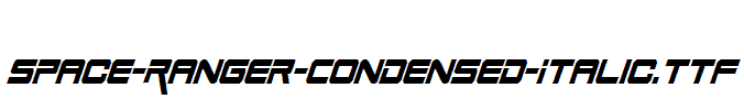 Space-Ranger-Condensed-Italic.ttf