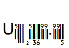 UpcP36Tt.ttf