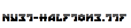 Nyet-Halftone.ttf