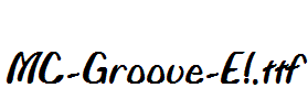 MC-Groove-E!.ttf