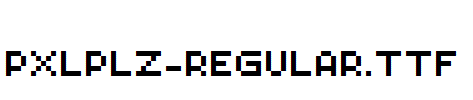 PXLPLZ-Regular.ttf