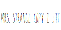 Mrs.-Strange-copy-1-.ttf