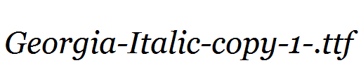 Georgia-Italic-copy-1-.ttf