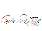 Cecilia-Script.ttf