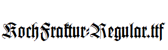 KochFraktur-Regular.ttf