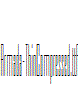 Armada-ThinCompressed.ttf