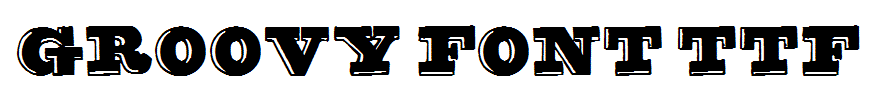 groovy-font.ttf