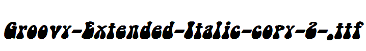 Groovy-Extended-Italic-copy-2-.ttf