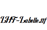 LHF-Labelle.ttf