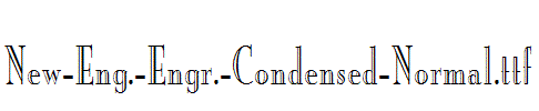 New-Eng.-Engr.-Condensed-Normal.ttf