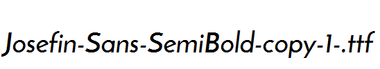 Josefin-Sans-SemiBold-copy-1-.ttf