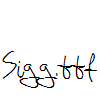 Sigg.ttf