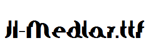 JI-Medlar.ttf