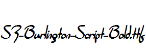 SF-Burlington-Script-Bold.ttf