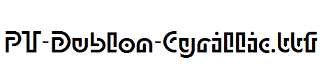 PT-Dublon-Cyrillic.ttf